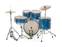Gretsch Drums Renegade 20 Gretsch Drums Renegade 20